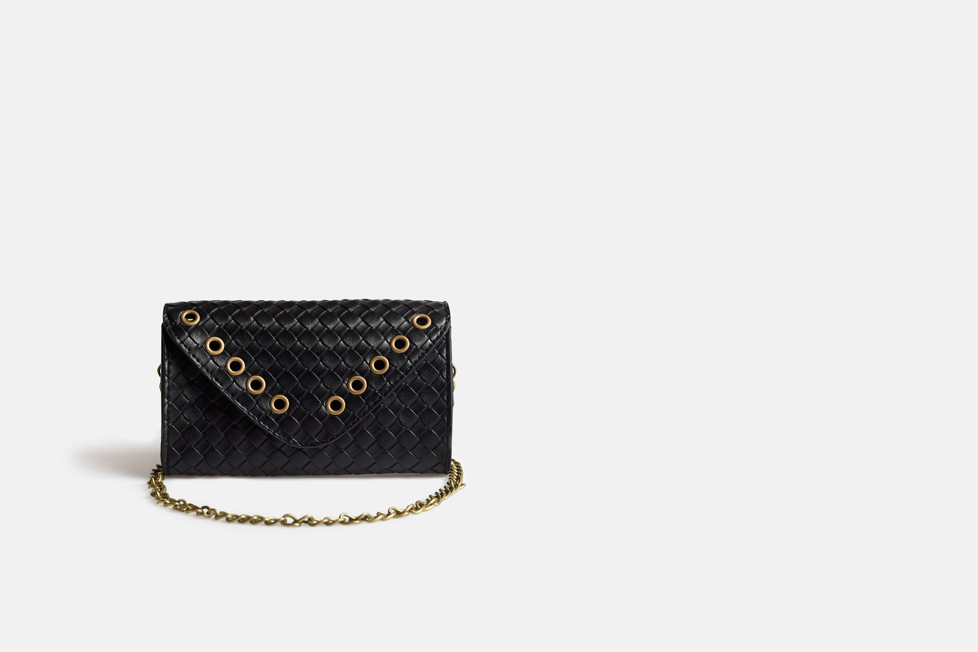 Noah Bum Bag