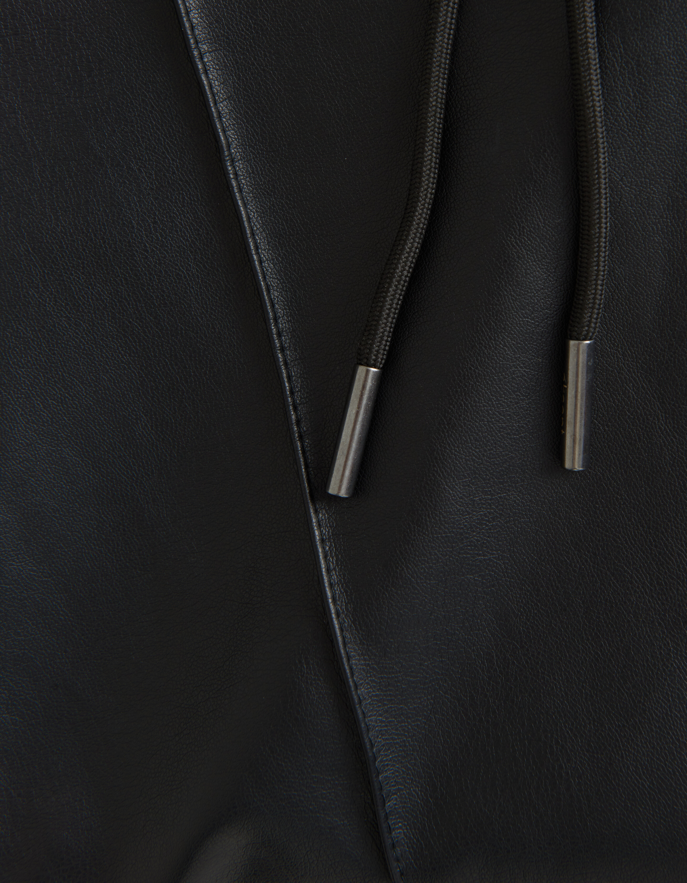 Pintuck Broek EKSEPT