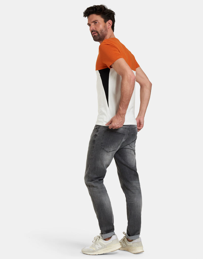 Toin T-shirt