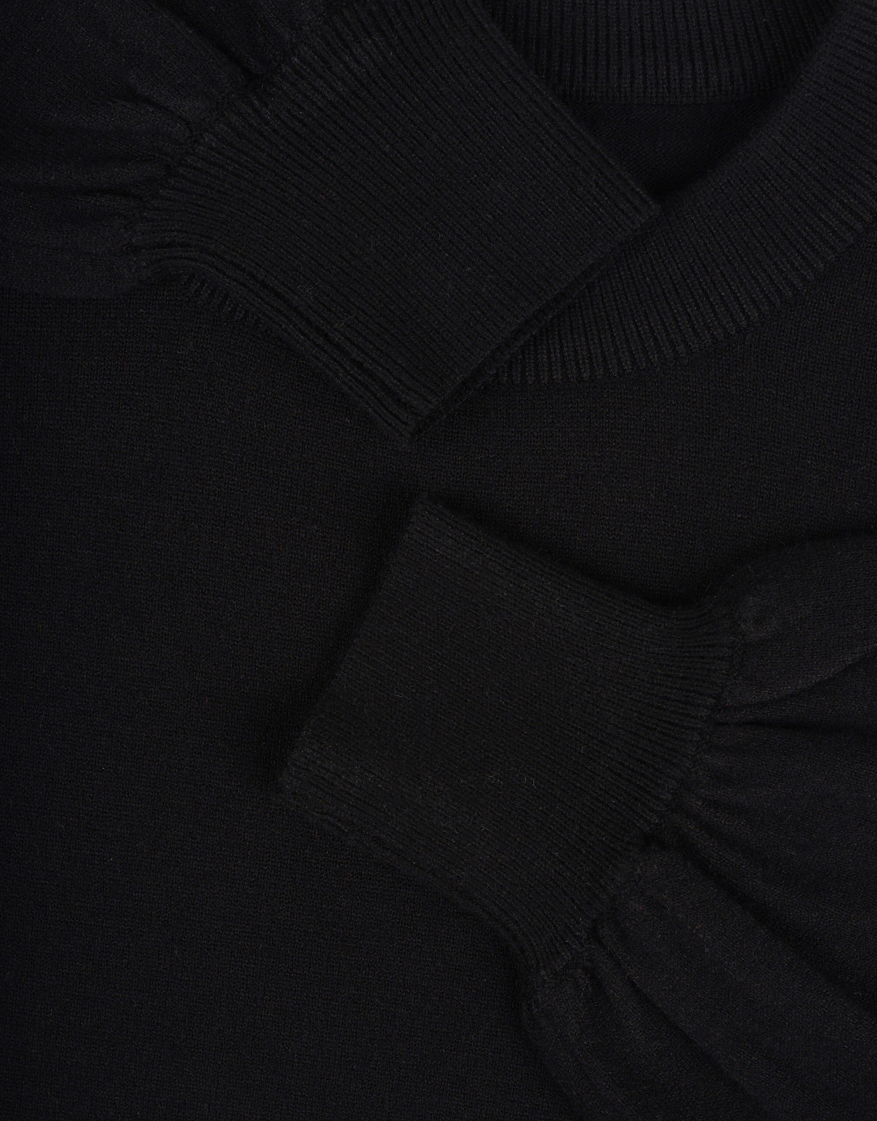 Knit Trui EKSEPT