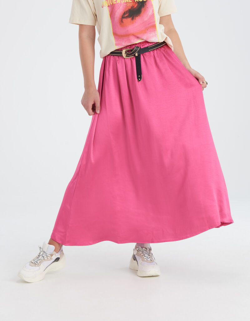 Short Rok