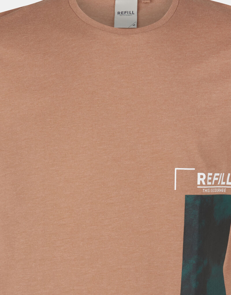 Taeke T-shirt