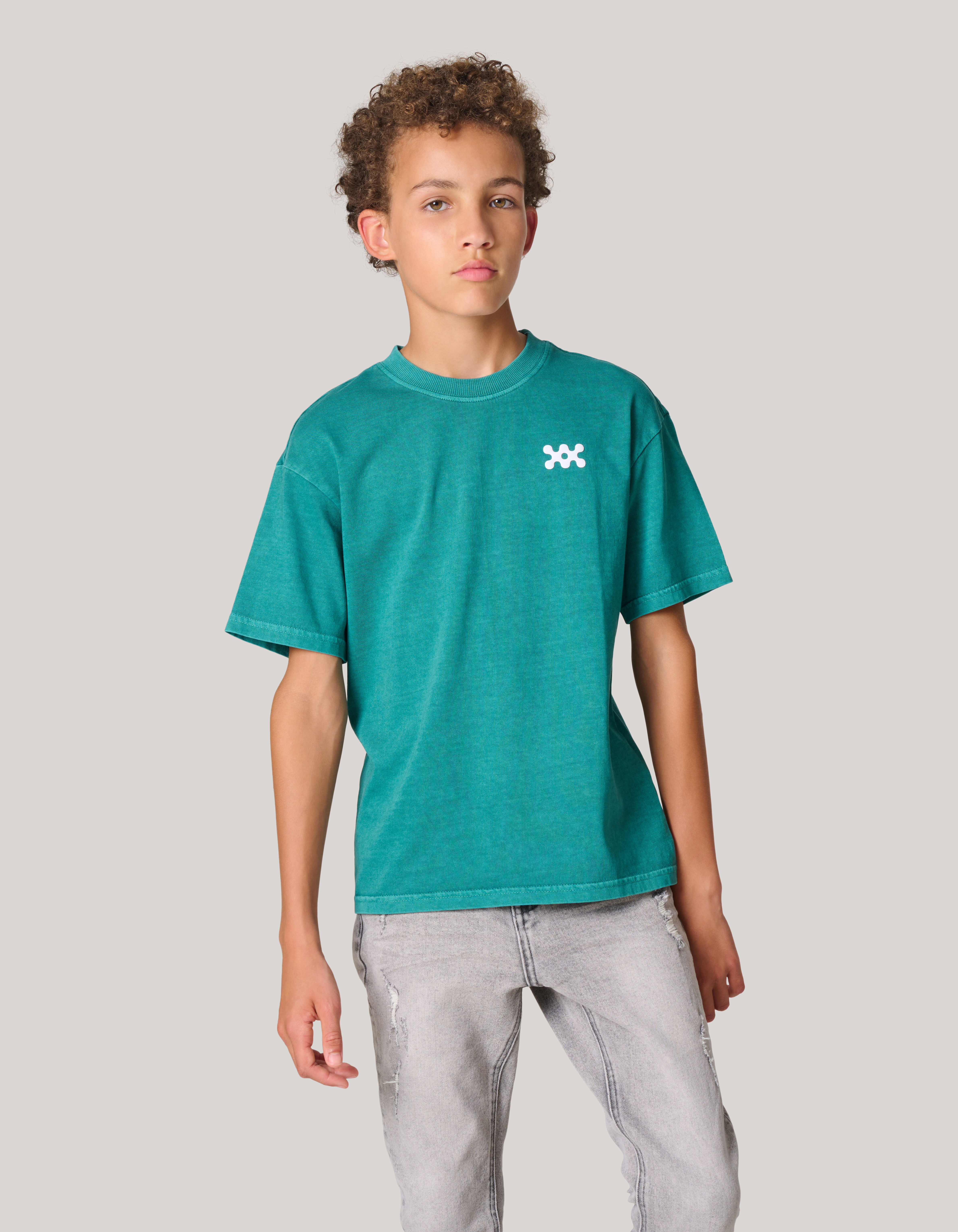 Jongens T shirts en polo s koop online SHOEBY Koop nu online Shoeby