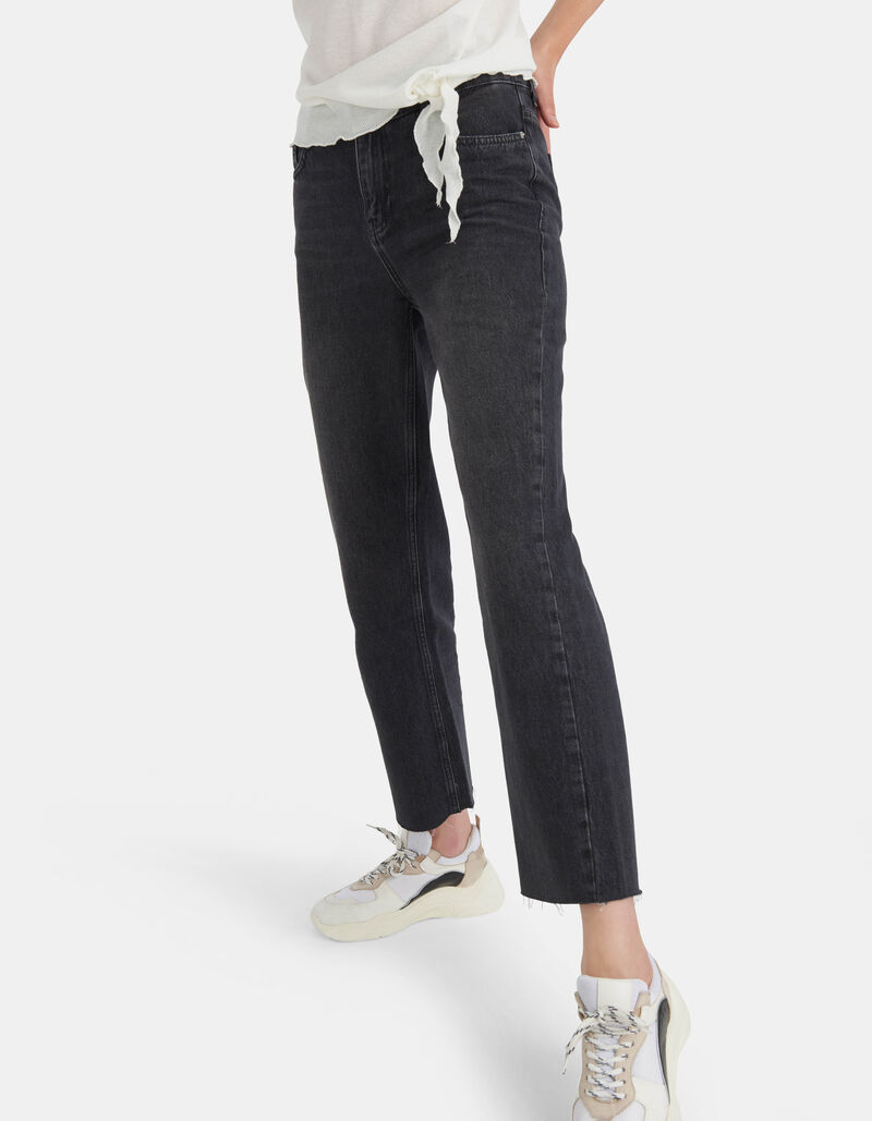 Lieke Jeans