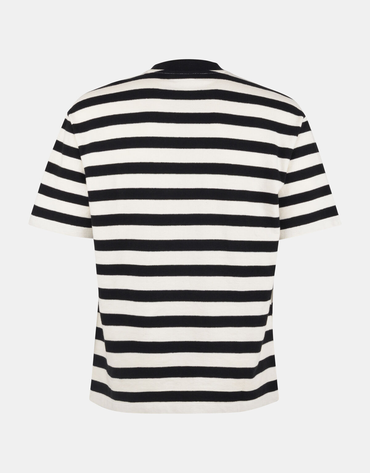 Ethan T-shirt REFILL