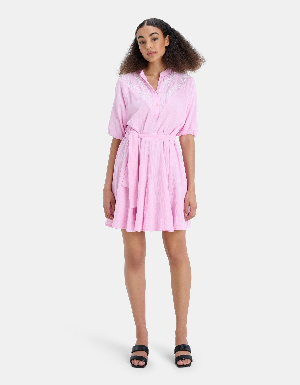 Hydro Jurk EKSEPT