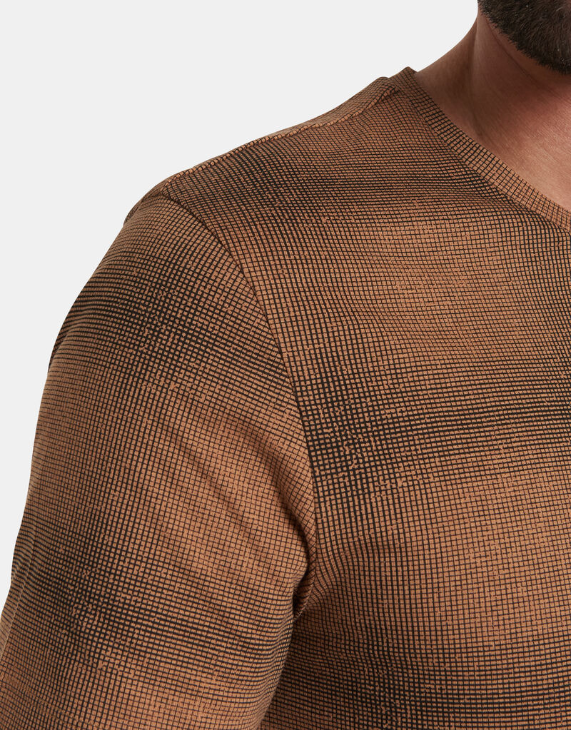 Tacito T- Shirt