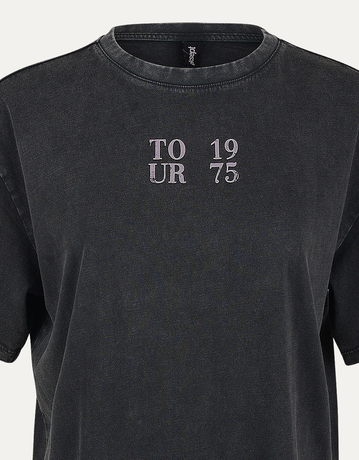 Lost T-shirt Eksept
