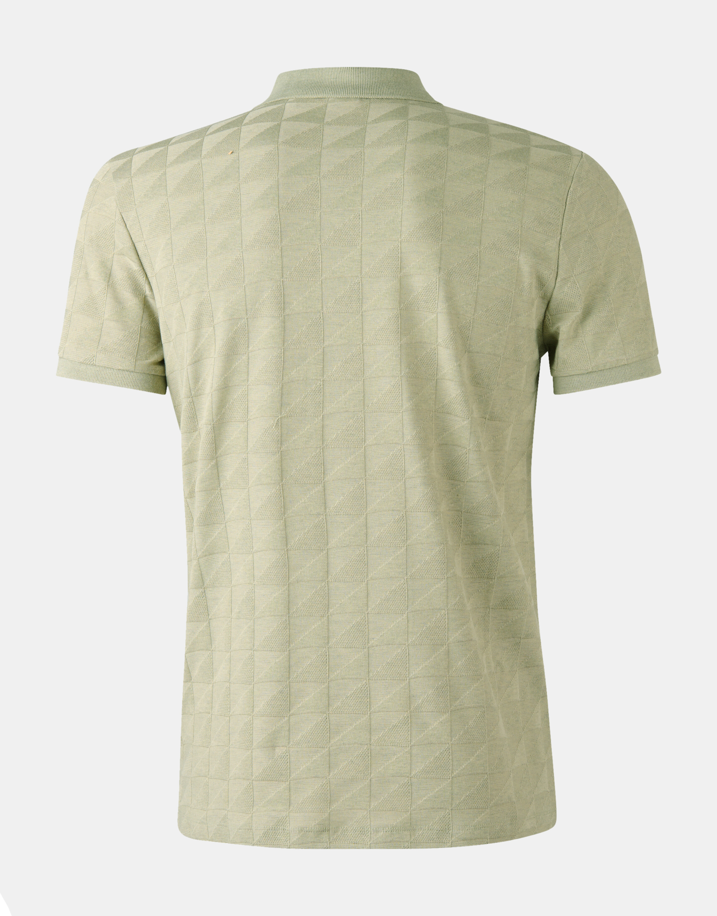 Roan Polo REFILL