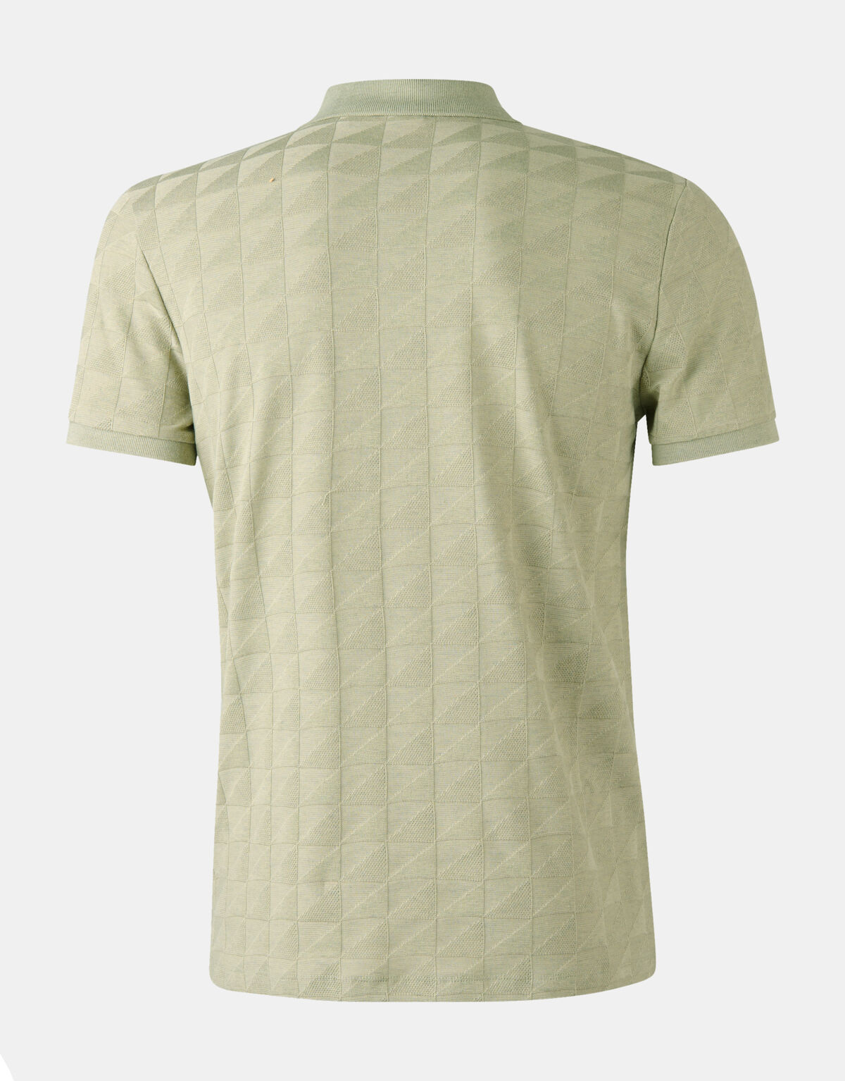 Roan Polo REFILL