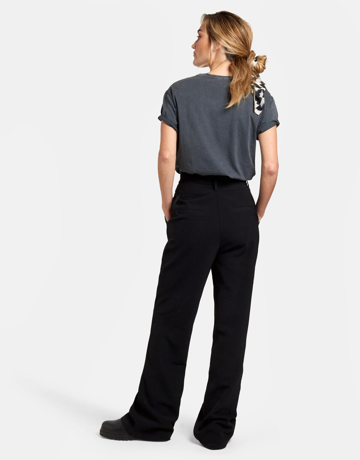 Desire T-Shirt