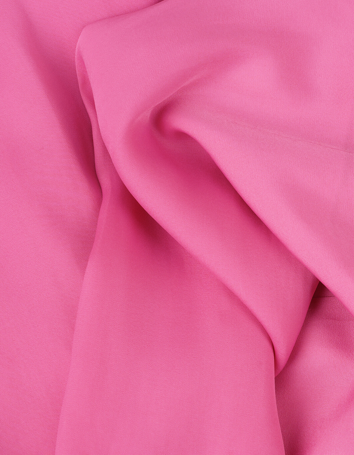 Satin Broek Eksept