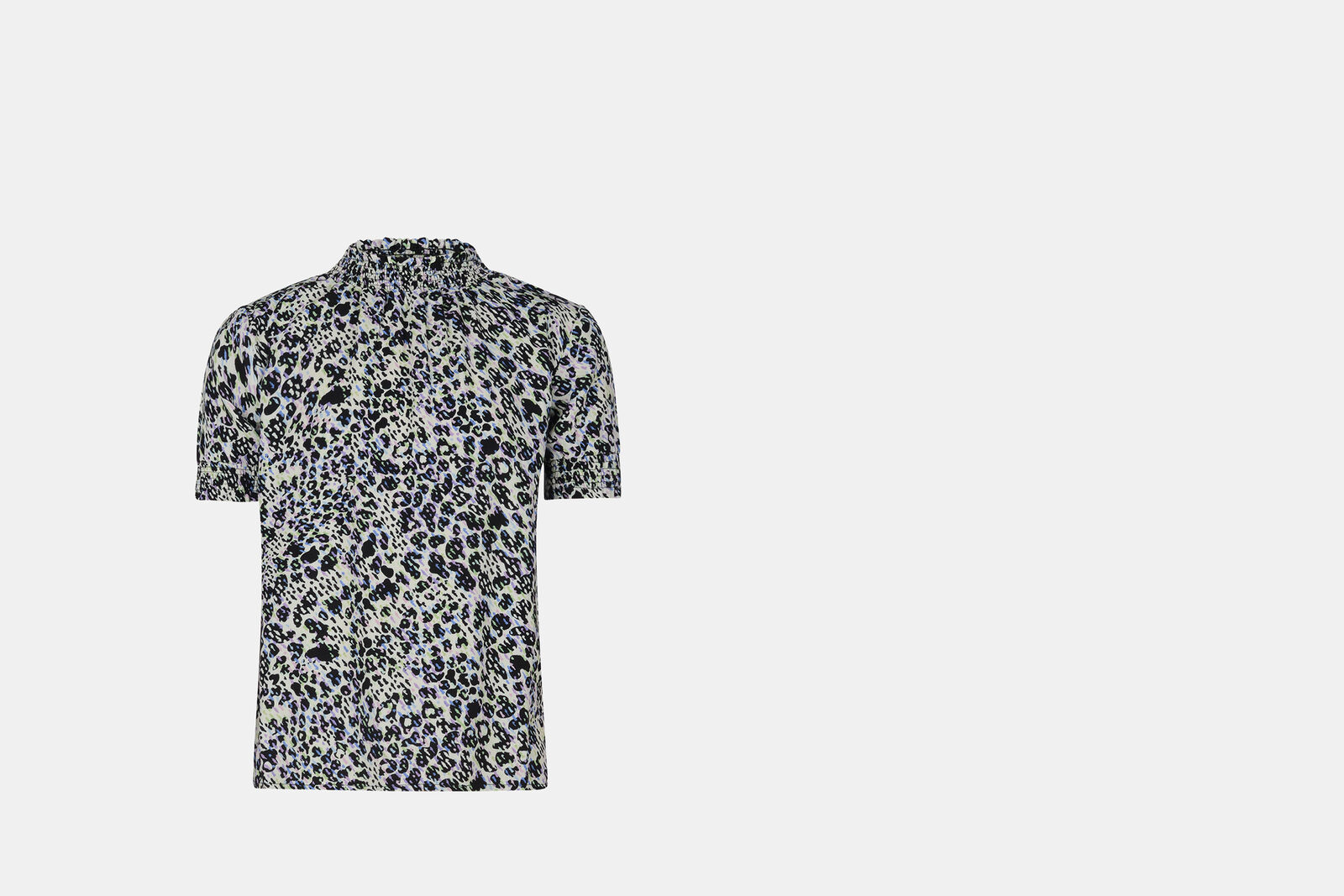 French Top