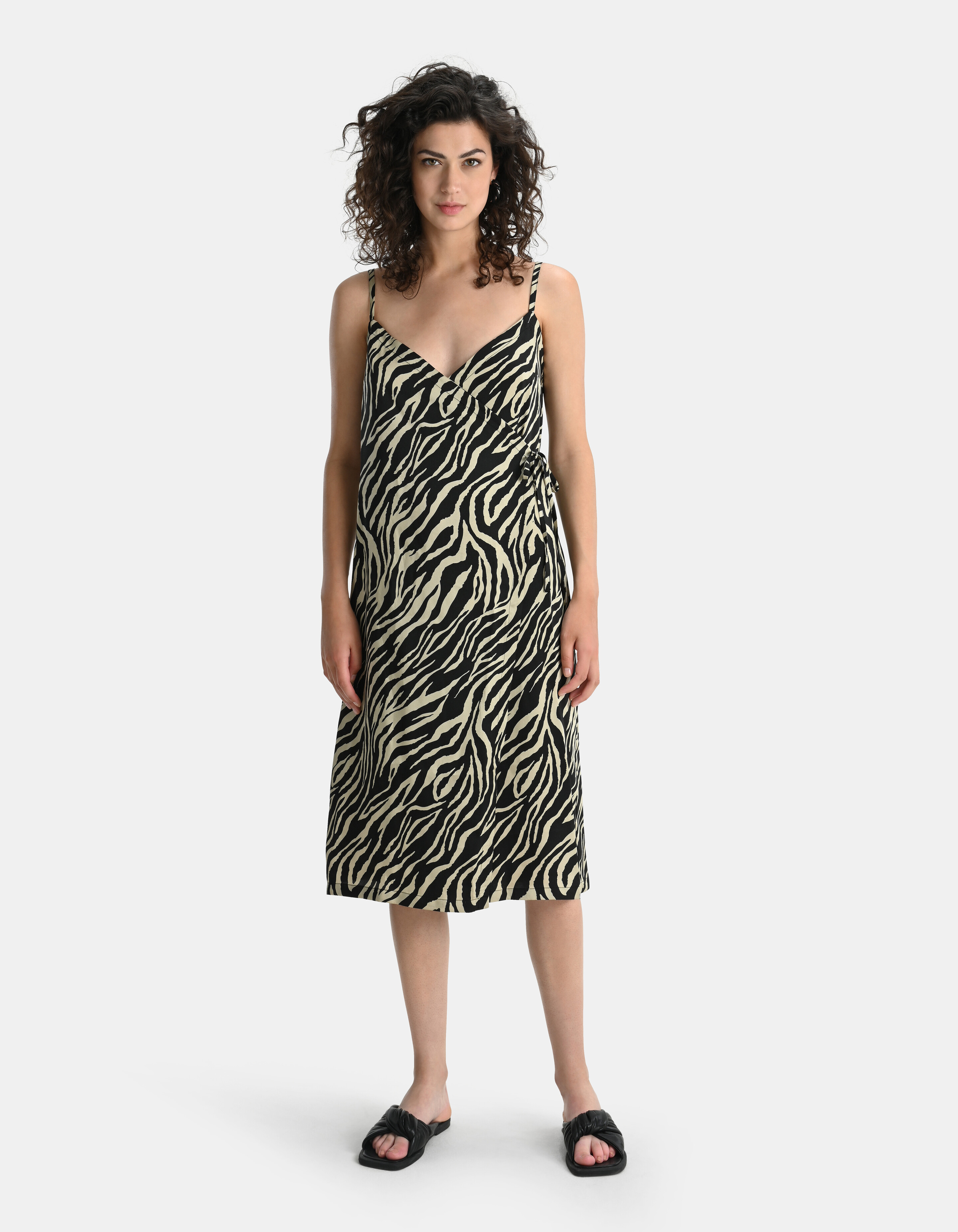 May Jurk SHOEBY WOMEN