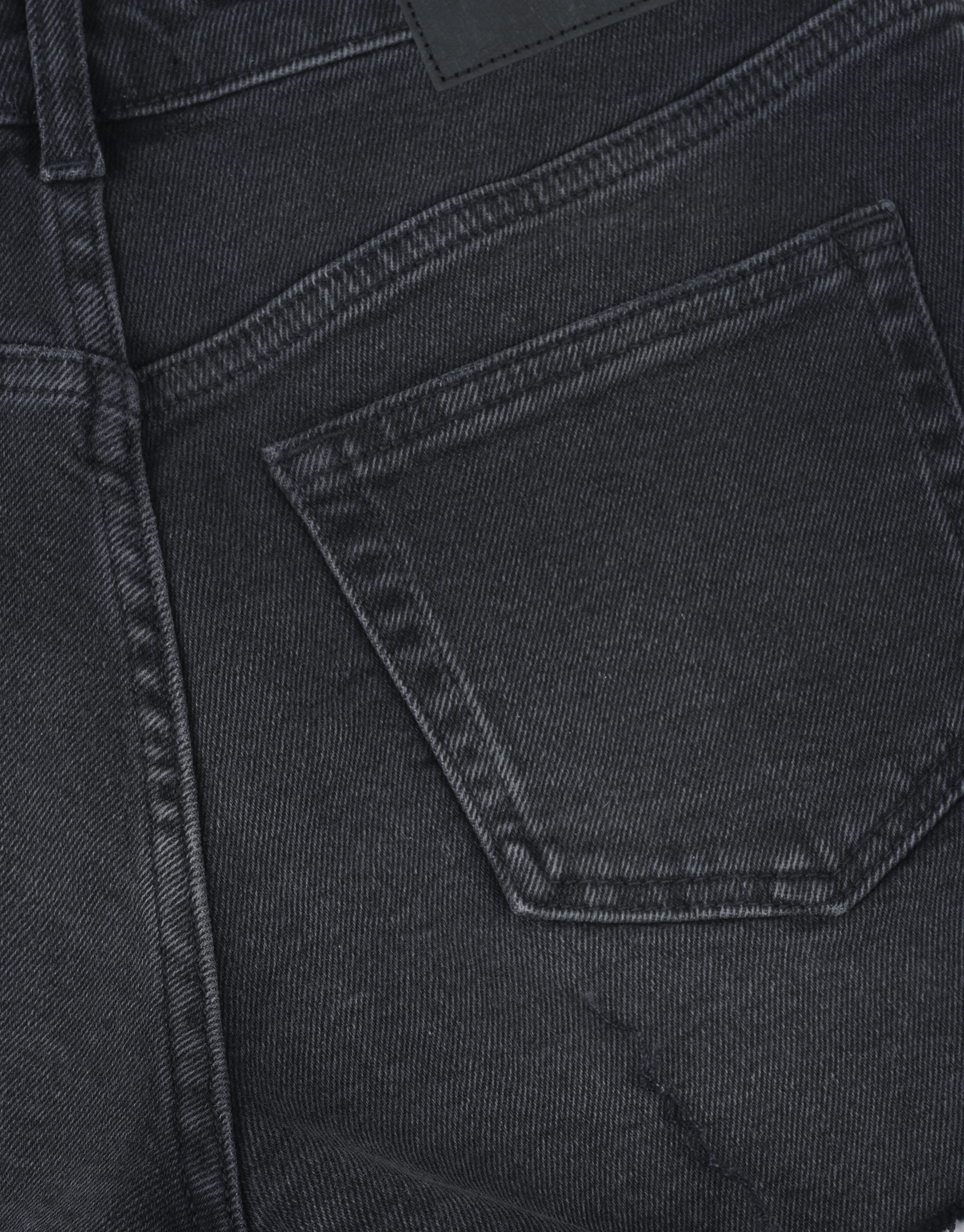 Stella Short EKSEPT