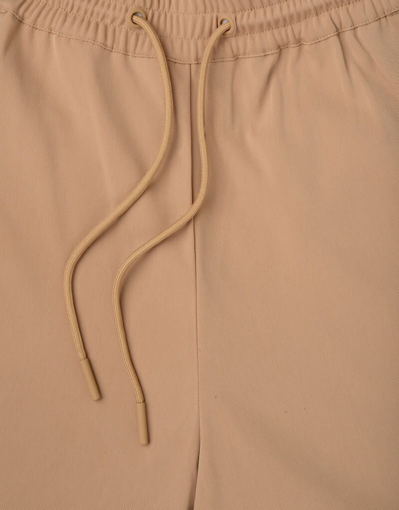 City Pantalon by Mieke