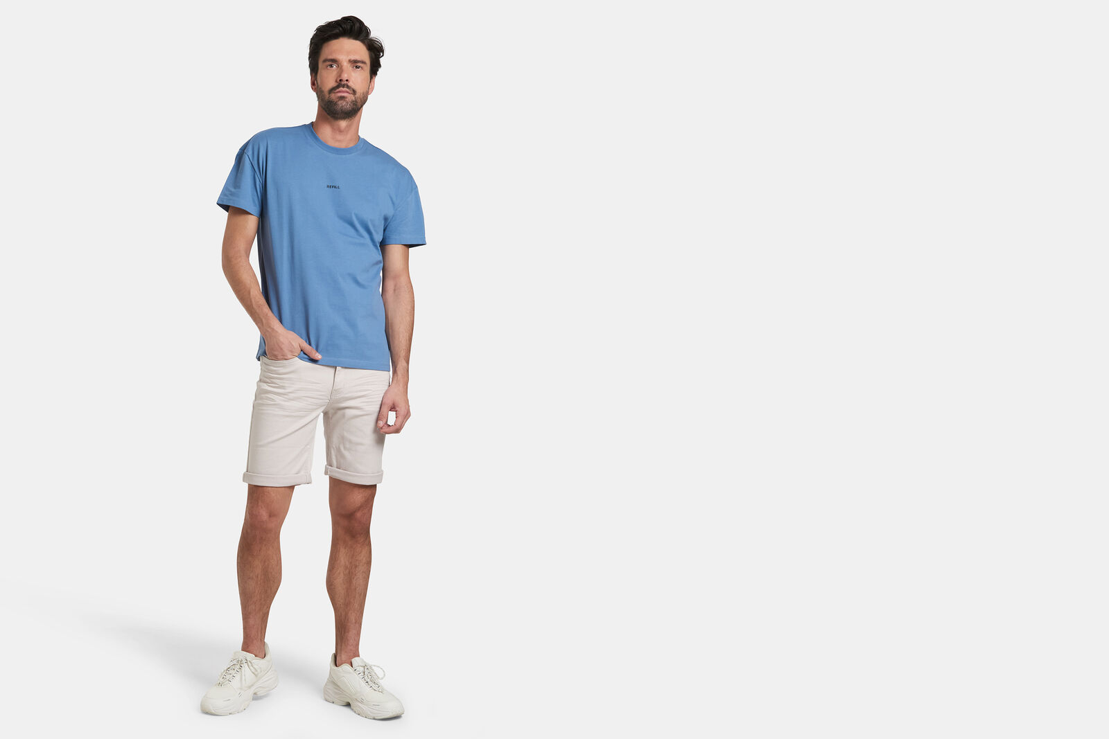 Tare T-shirt