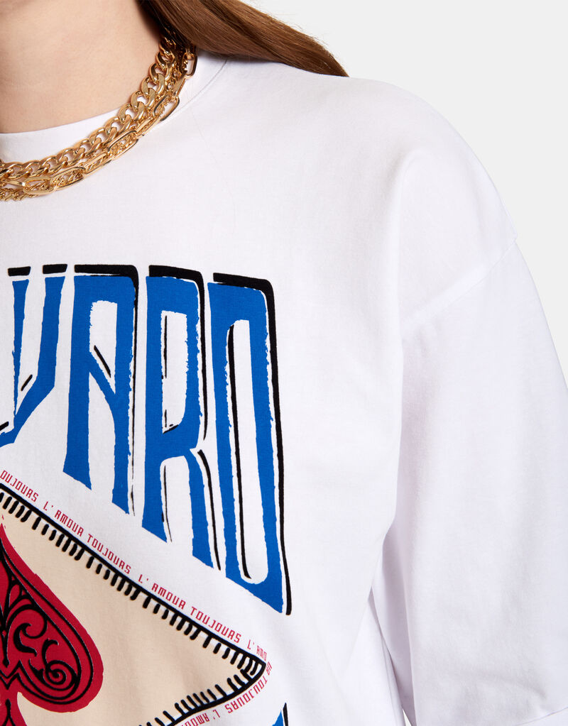 Leigh T-shirt