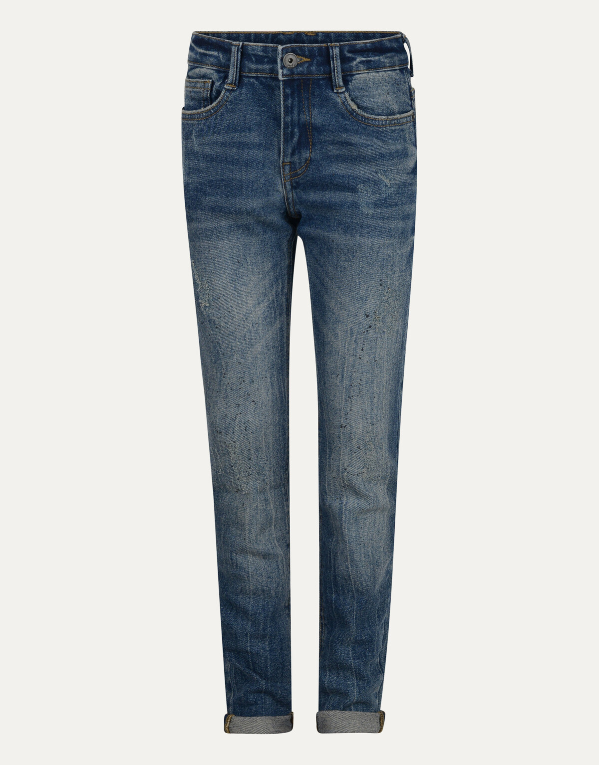 Painter Jeans