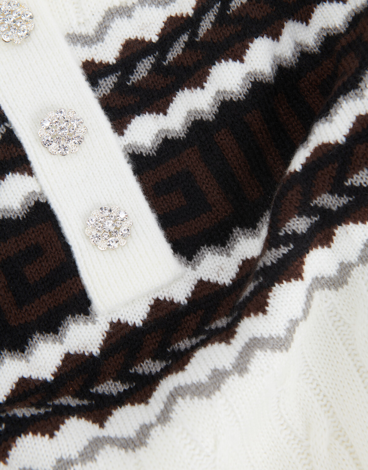 Ezzy Pullover Eksept