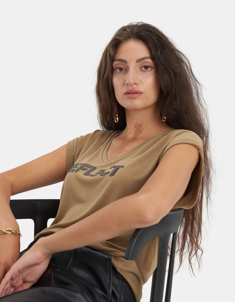 Reflect T-shirt