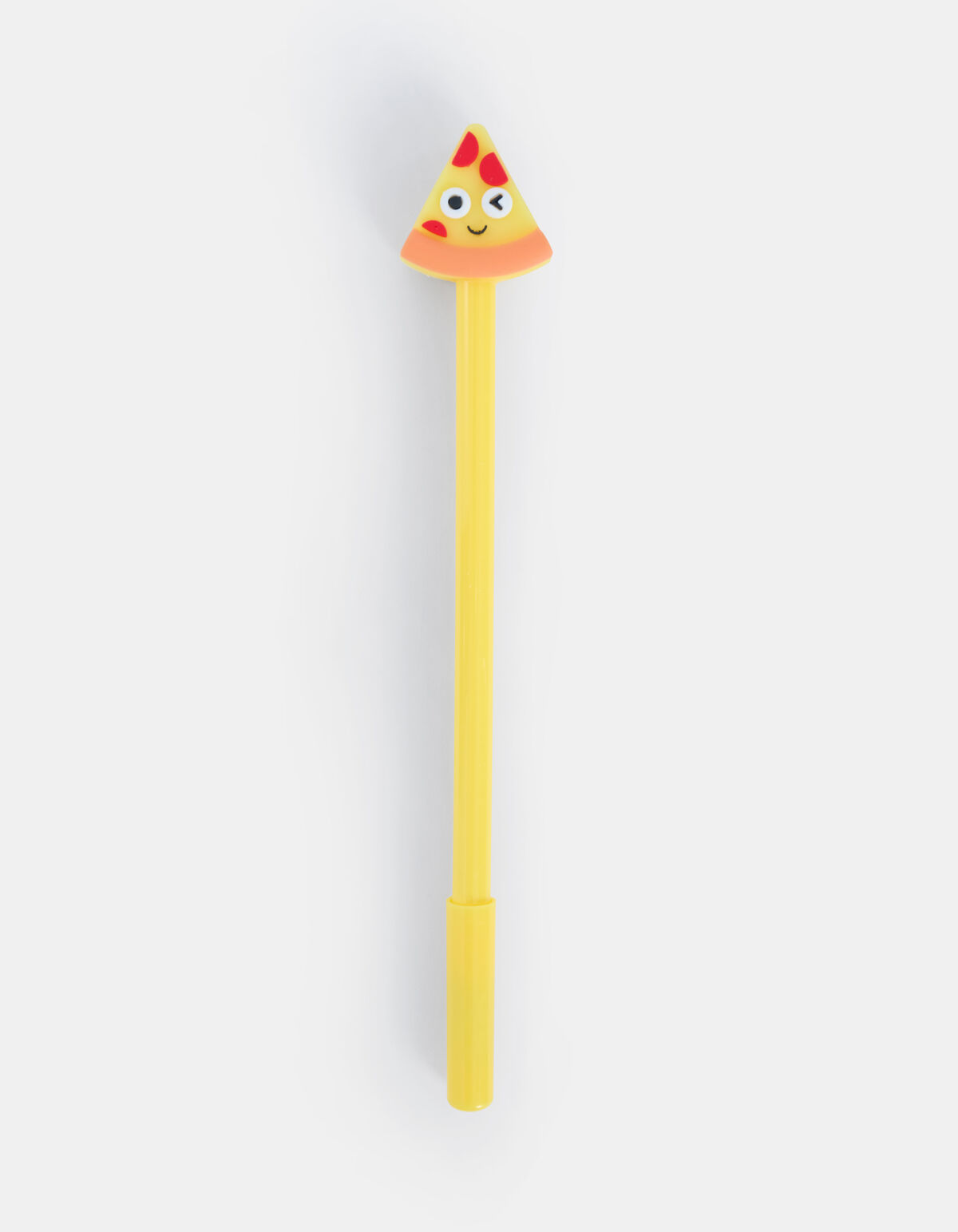 Fun Pizza Pen ACCESSOIRES SHOEBY