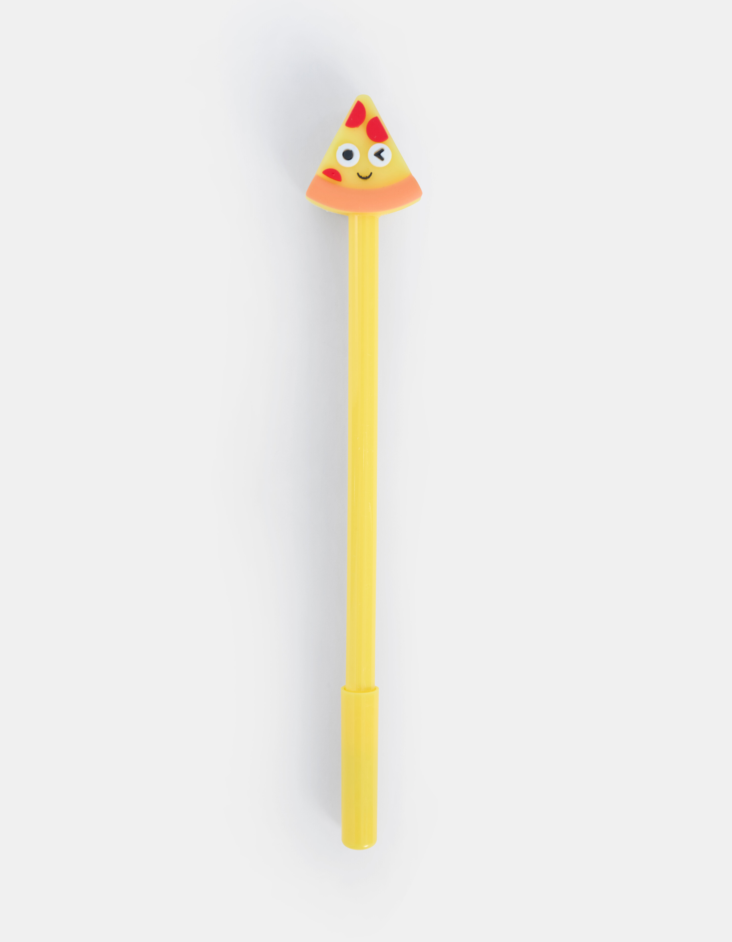 Fun Pizza Pen ACCESSOIRES SHOEBY