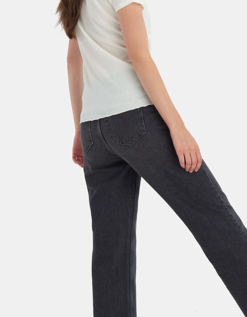Lieke Jeans