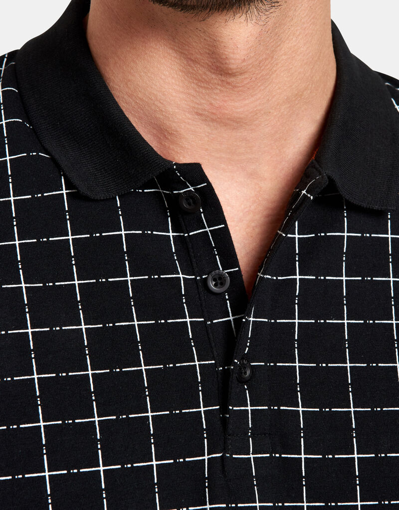 Teunis Polo