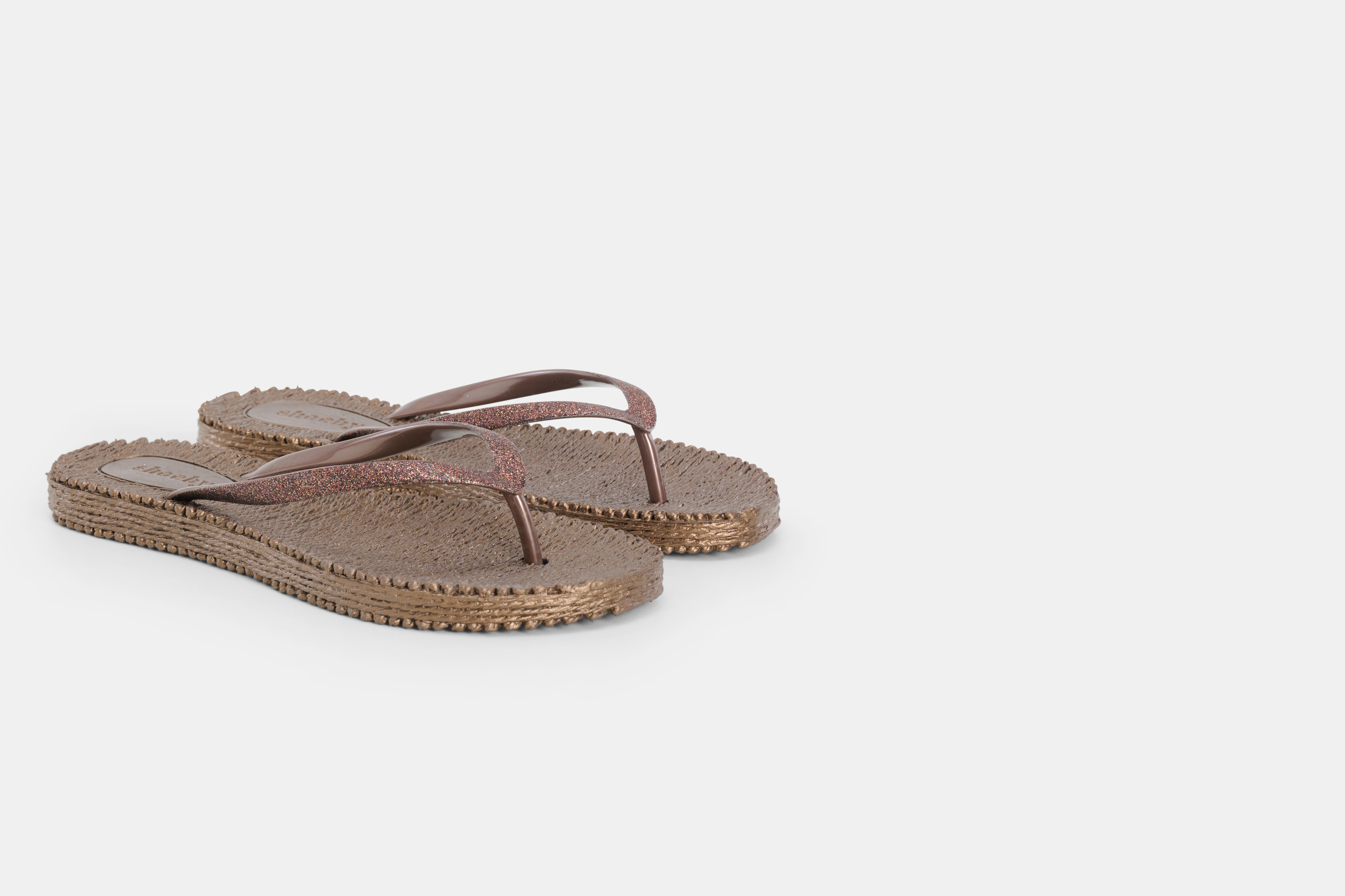 Shoeby schoenen best sale