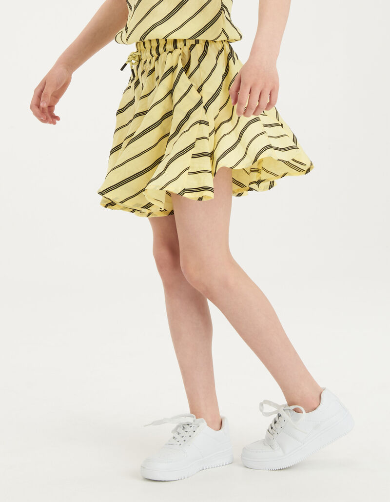 Vicky Short