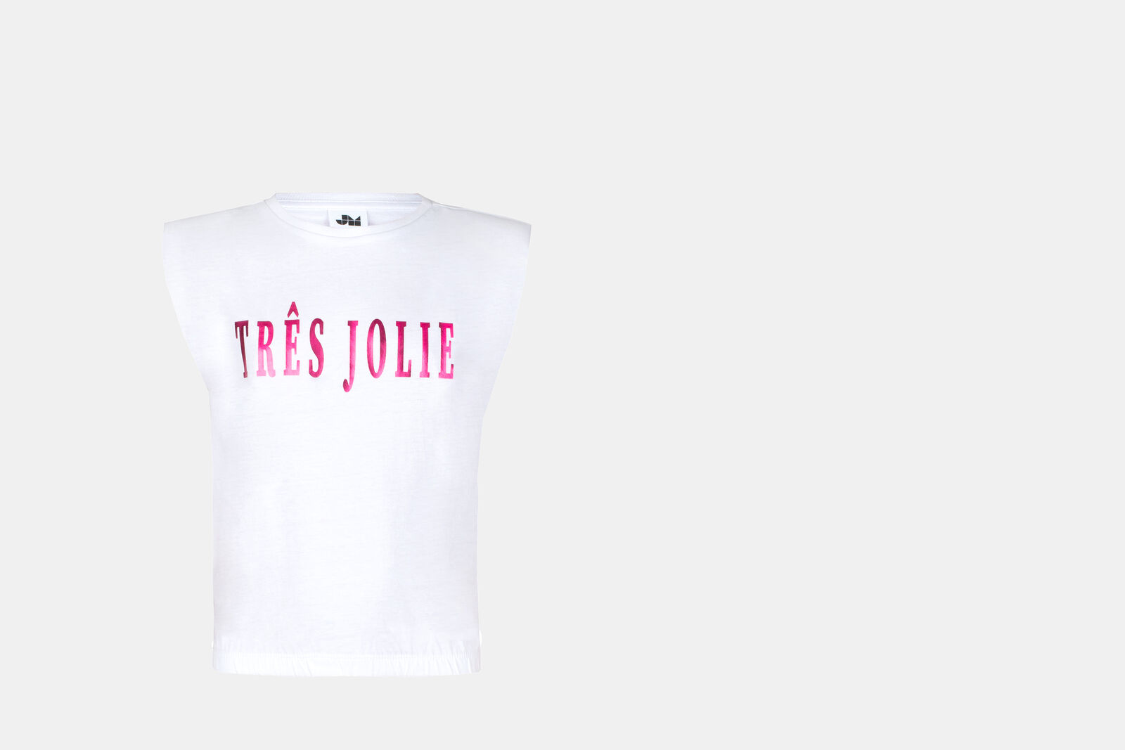 Fem T-shirt