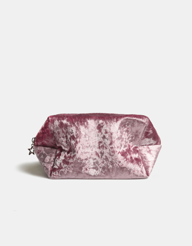 Velvet Etui