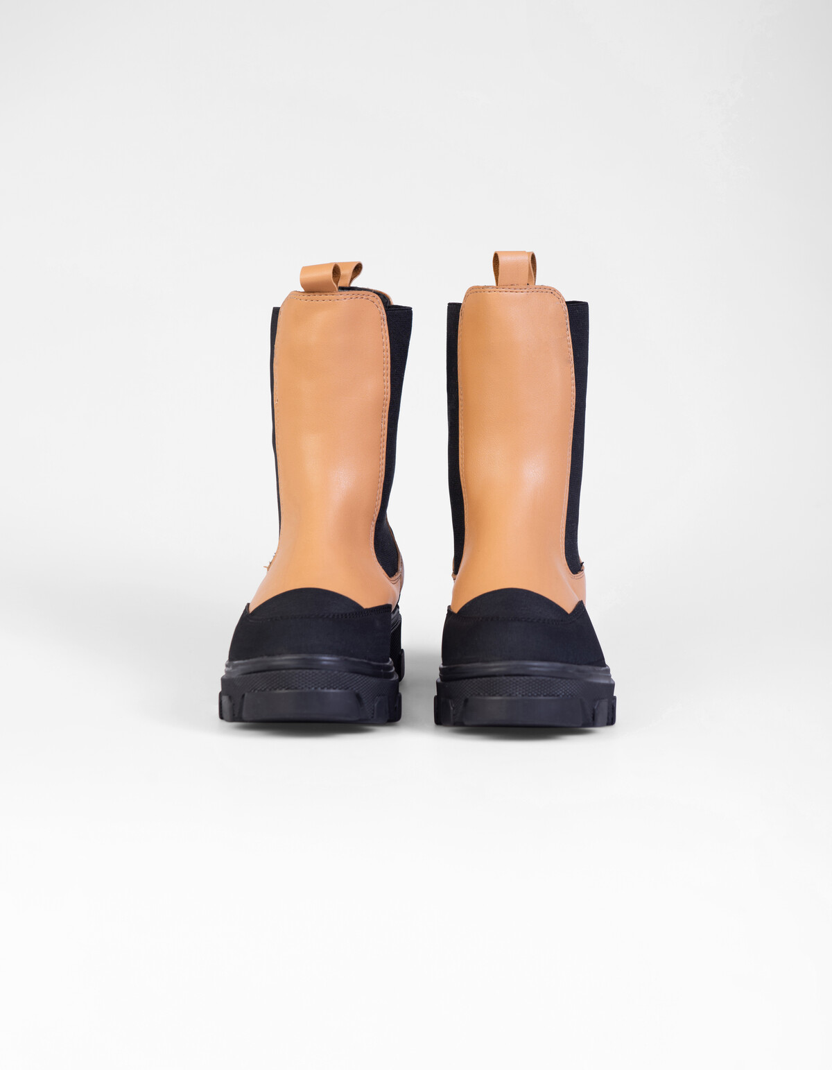 Jade Laars SCHOENEN SHOEBY