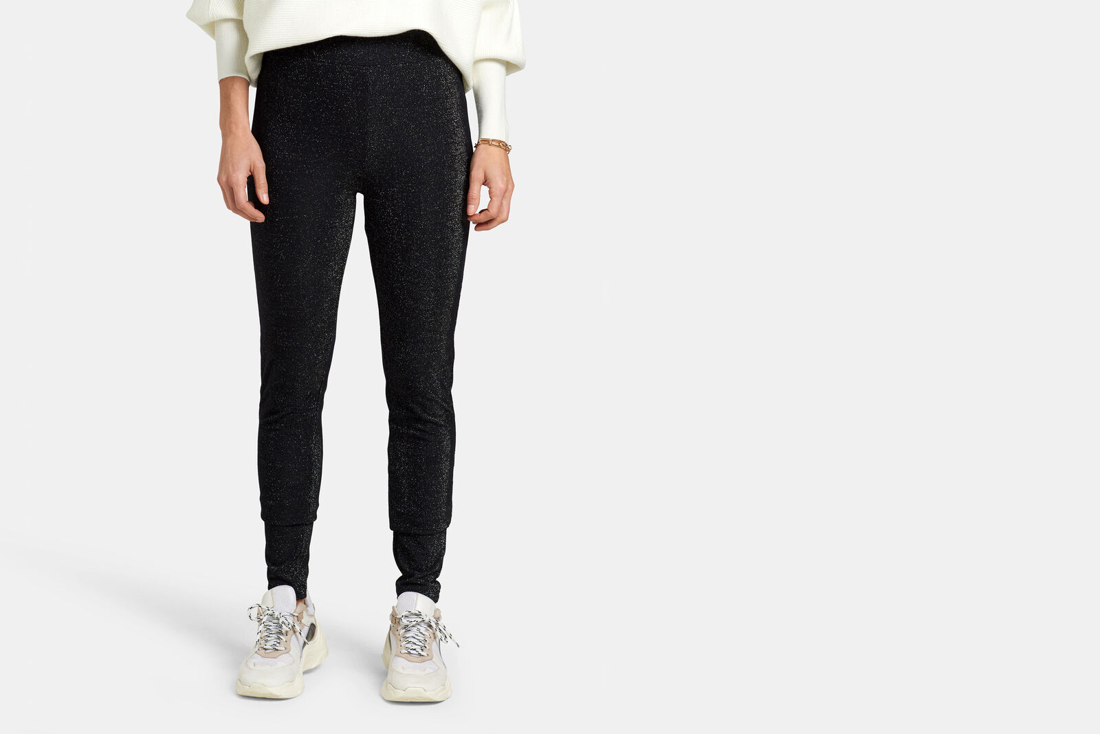 Elise Legging