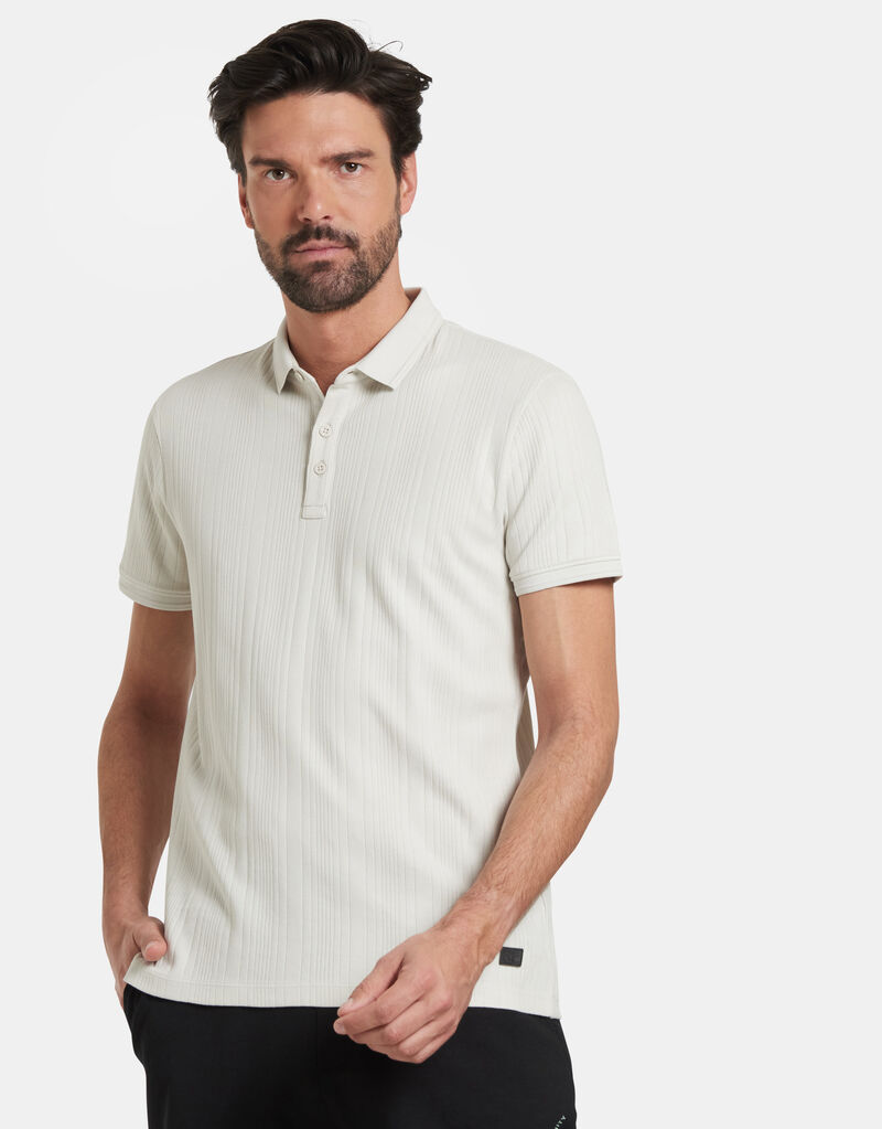Thias Polo