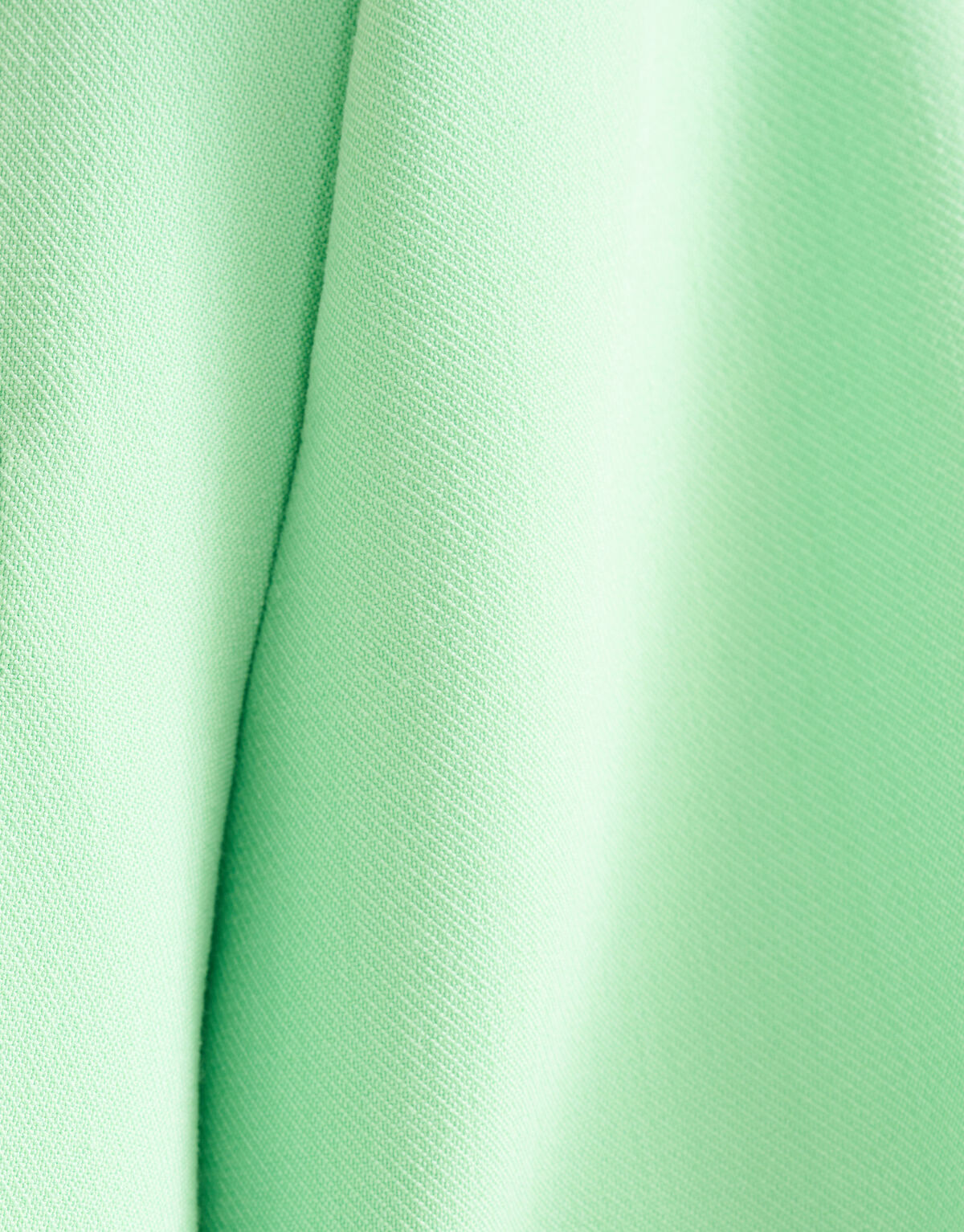 Blazer Groen SHOEBY WOMEN