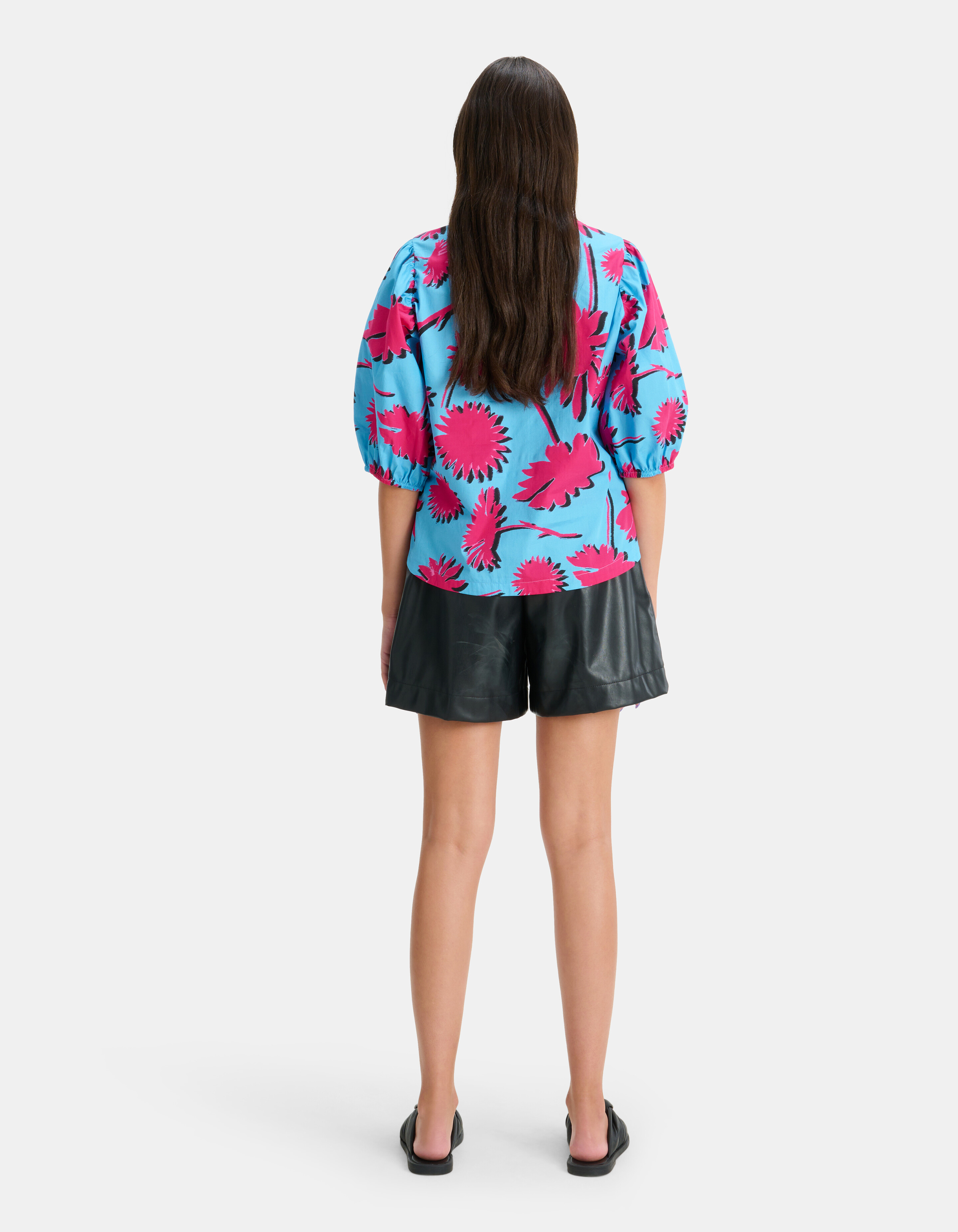 Angel Blouse SHOEBY WOMEN