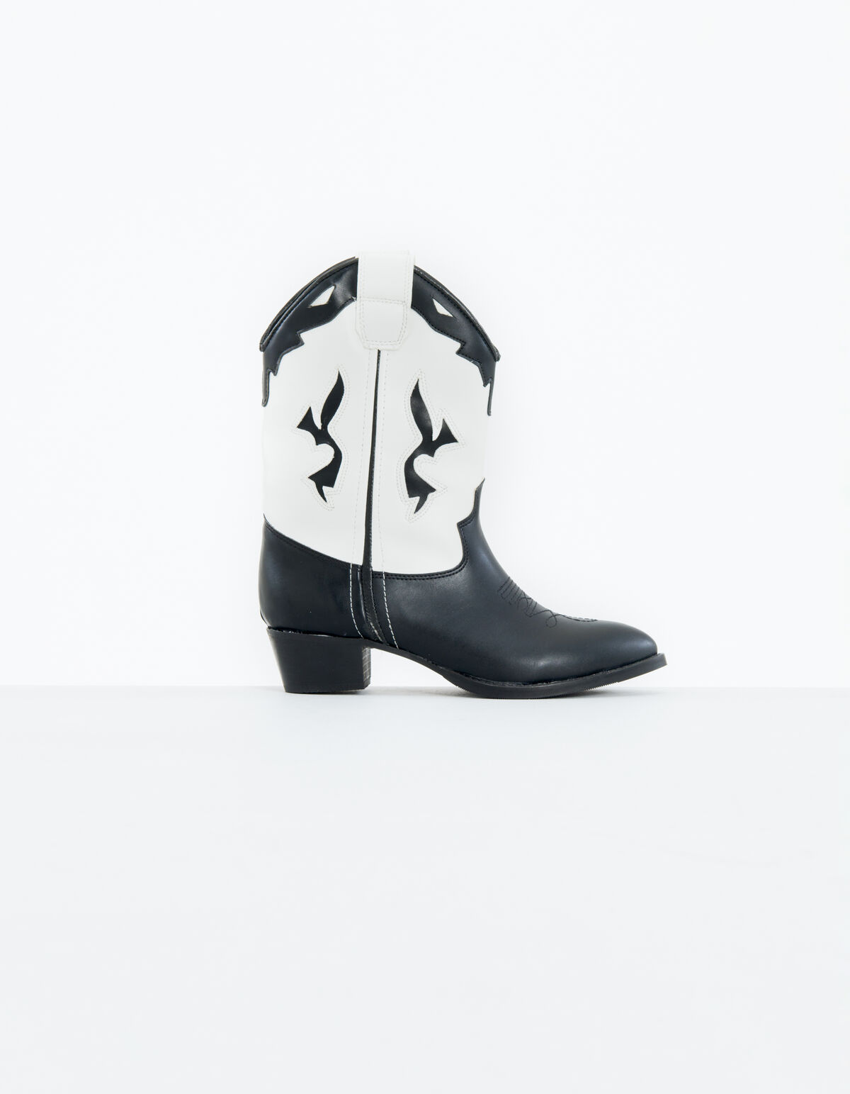 Jolly Laars SCHOENEN SHOEBY