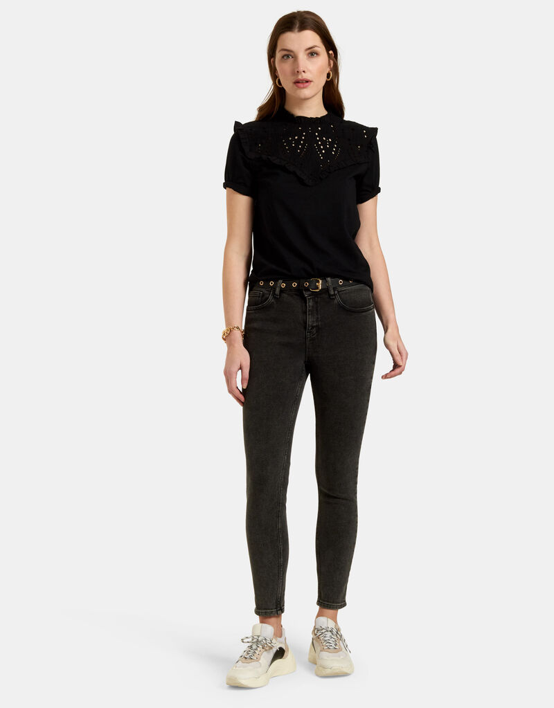 Ametist Vintage Jeans L28