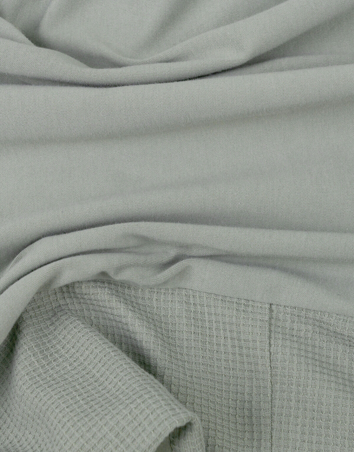 Insert T-shirt REFILL