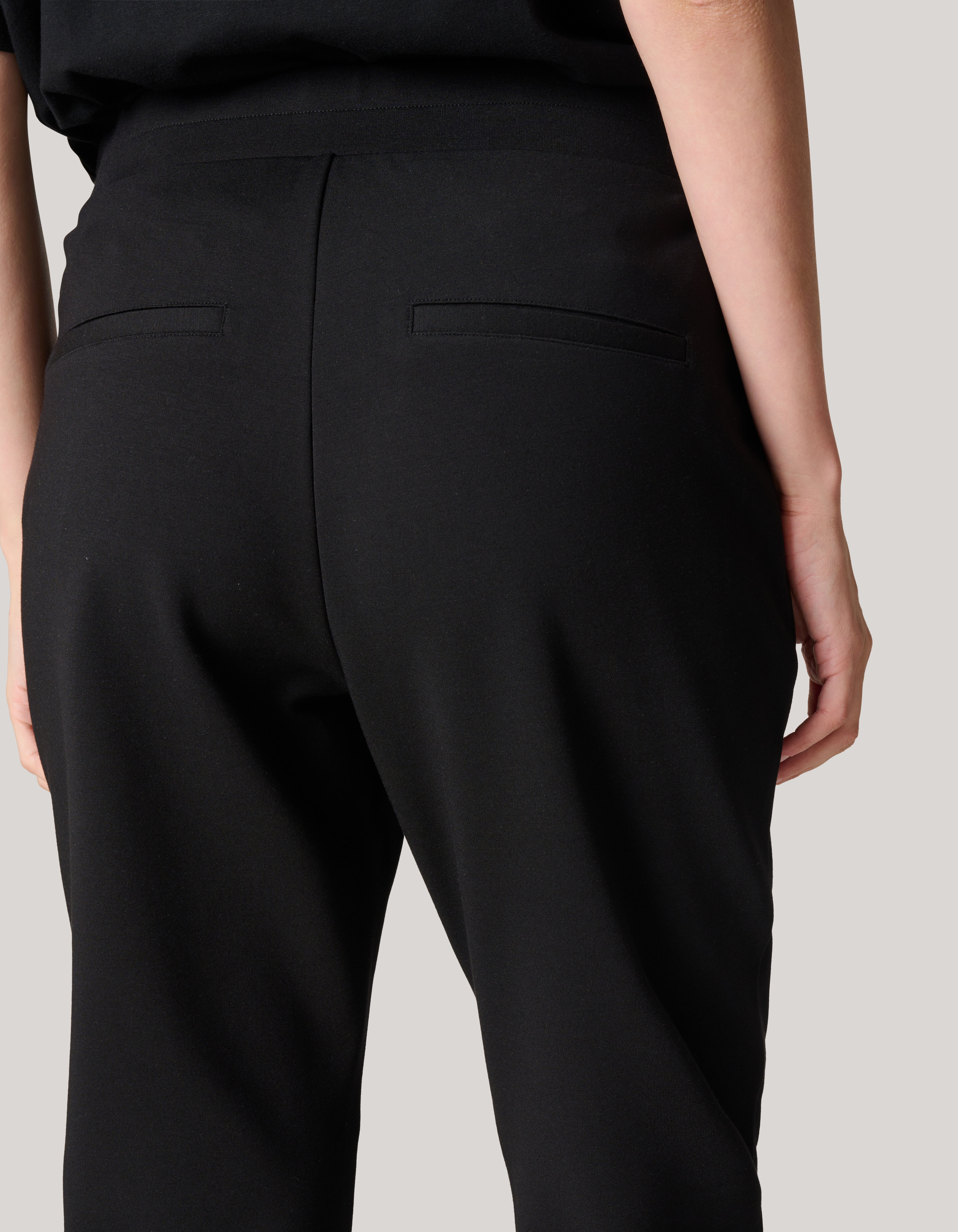 Eksept broek 2025