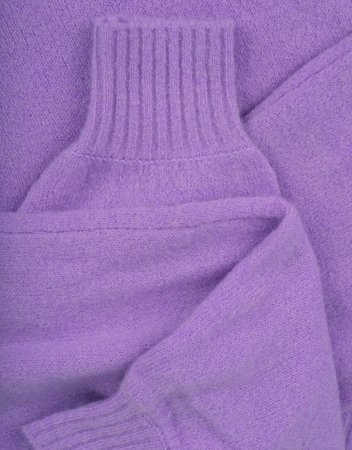 United Pullover