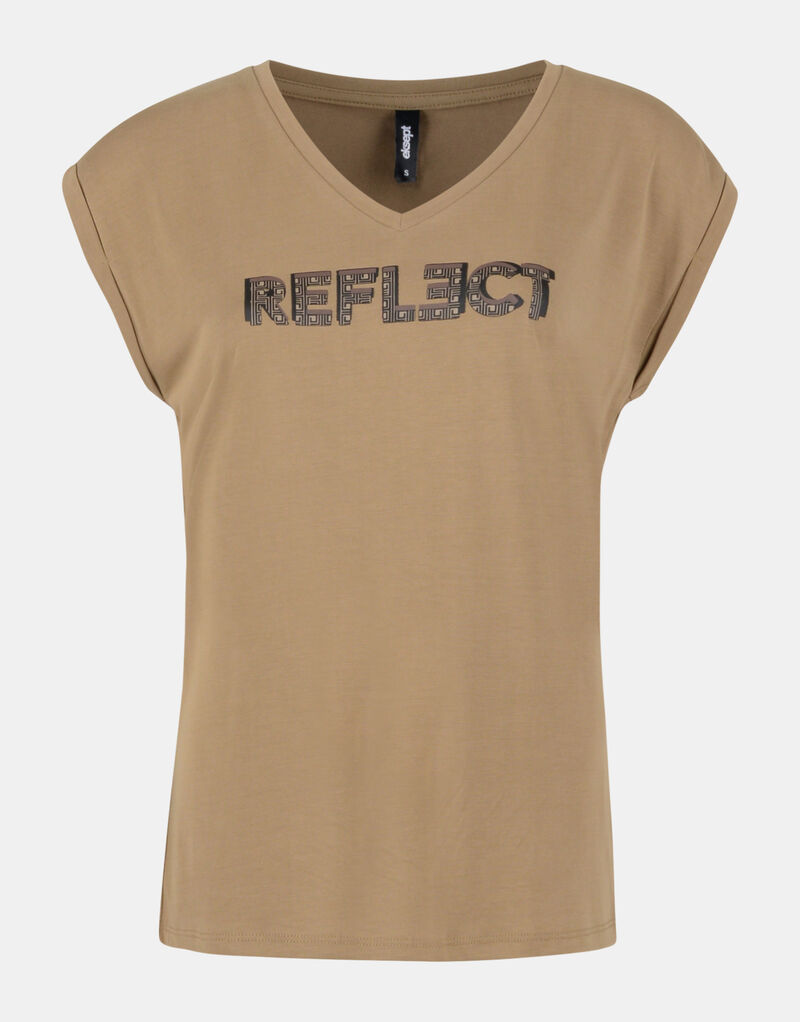 Reflect T-shirt