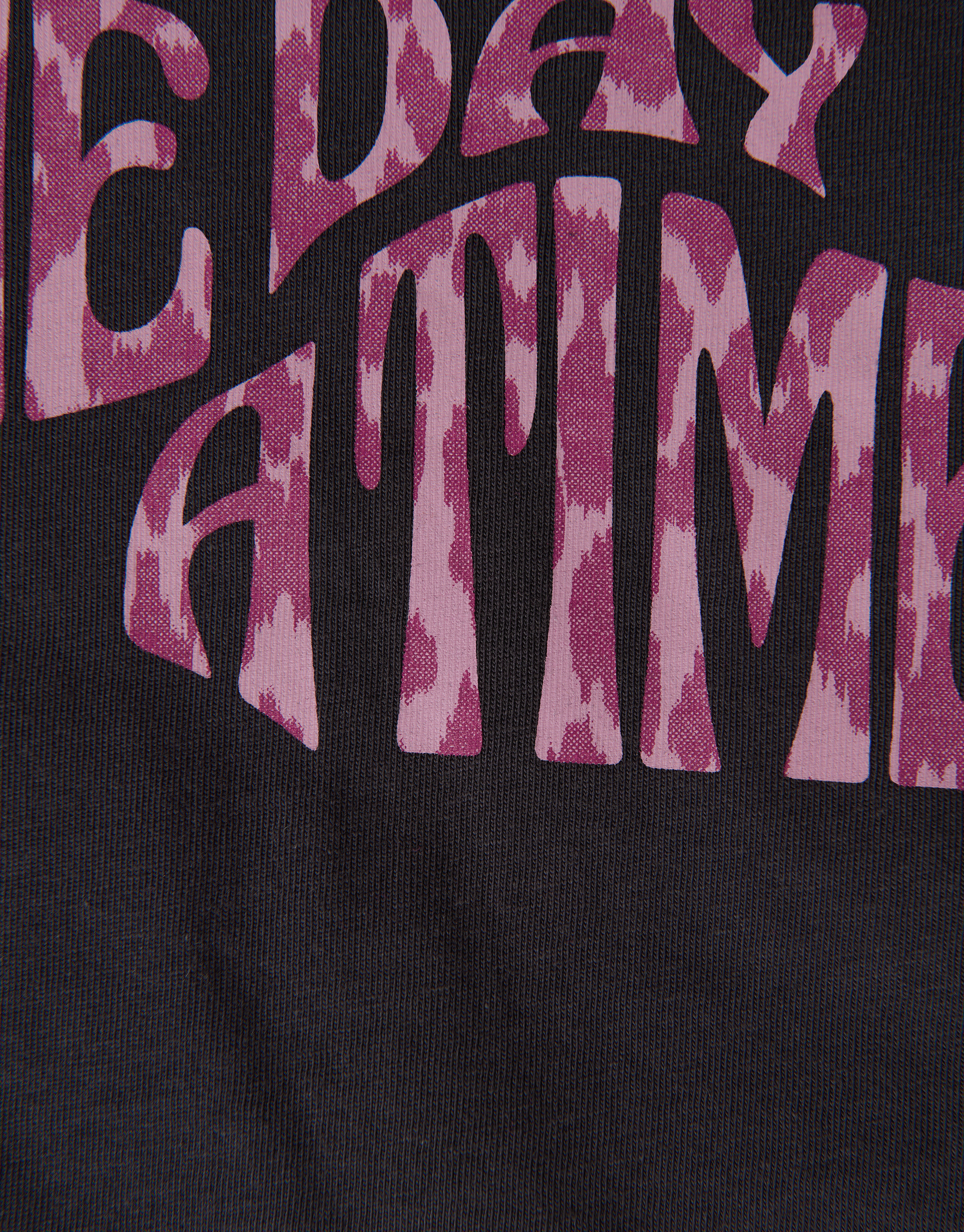 Day Dream T-shirt JILL&MITCH