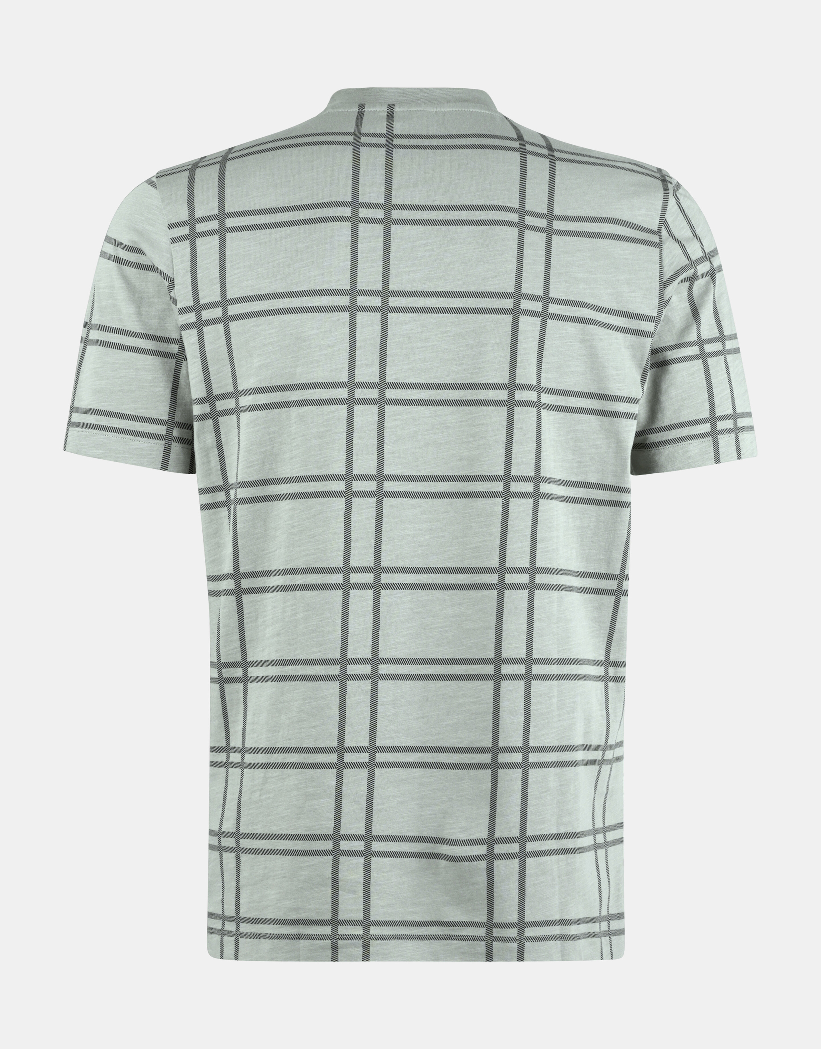 Check T-shirt REFILL