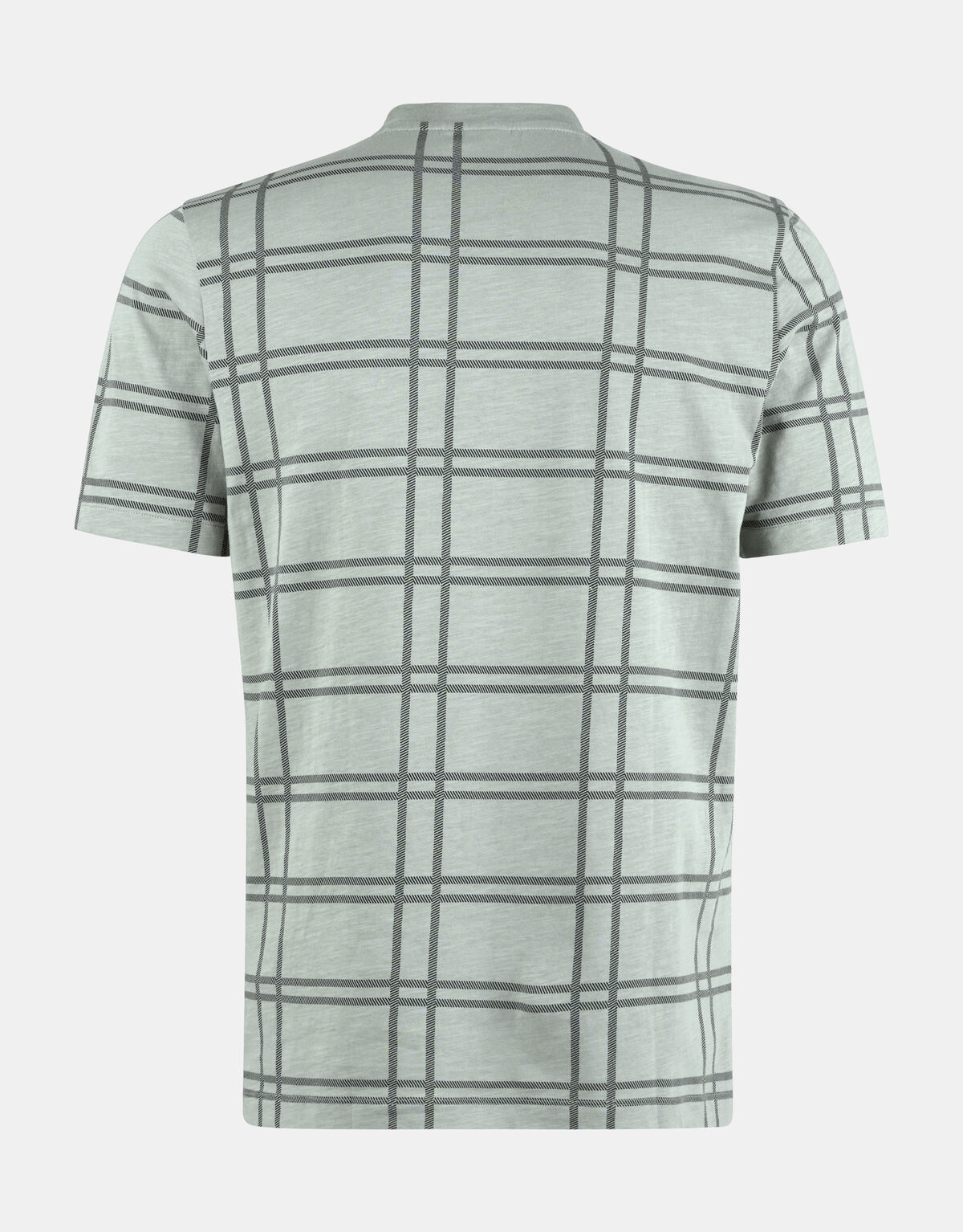 Check T-shirt REFILL