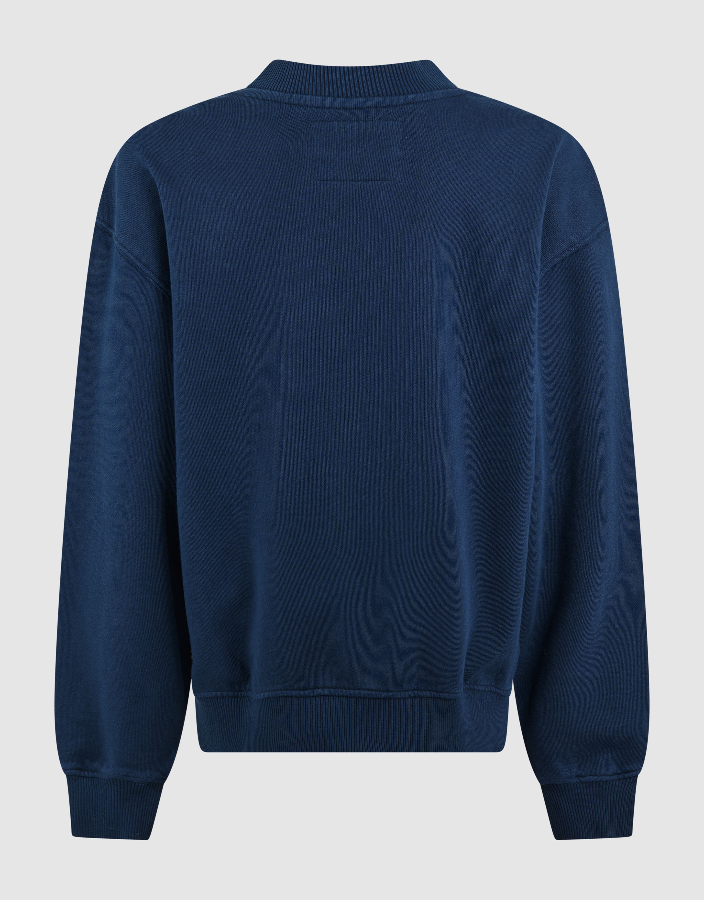 Sweater Donkerblauw Shoeby X Vingino SHOEBY BOYS