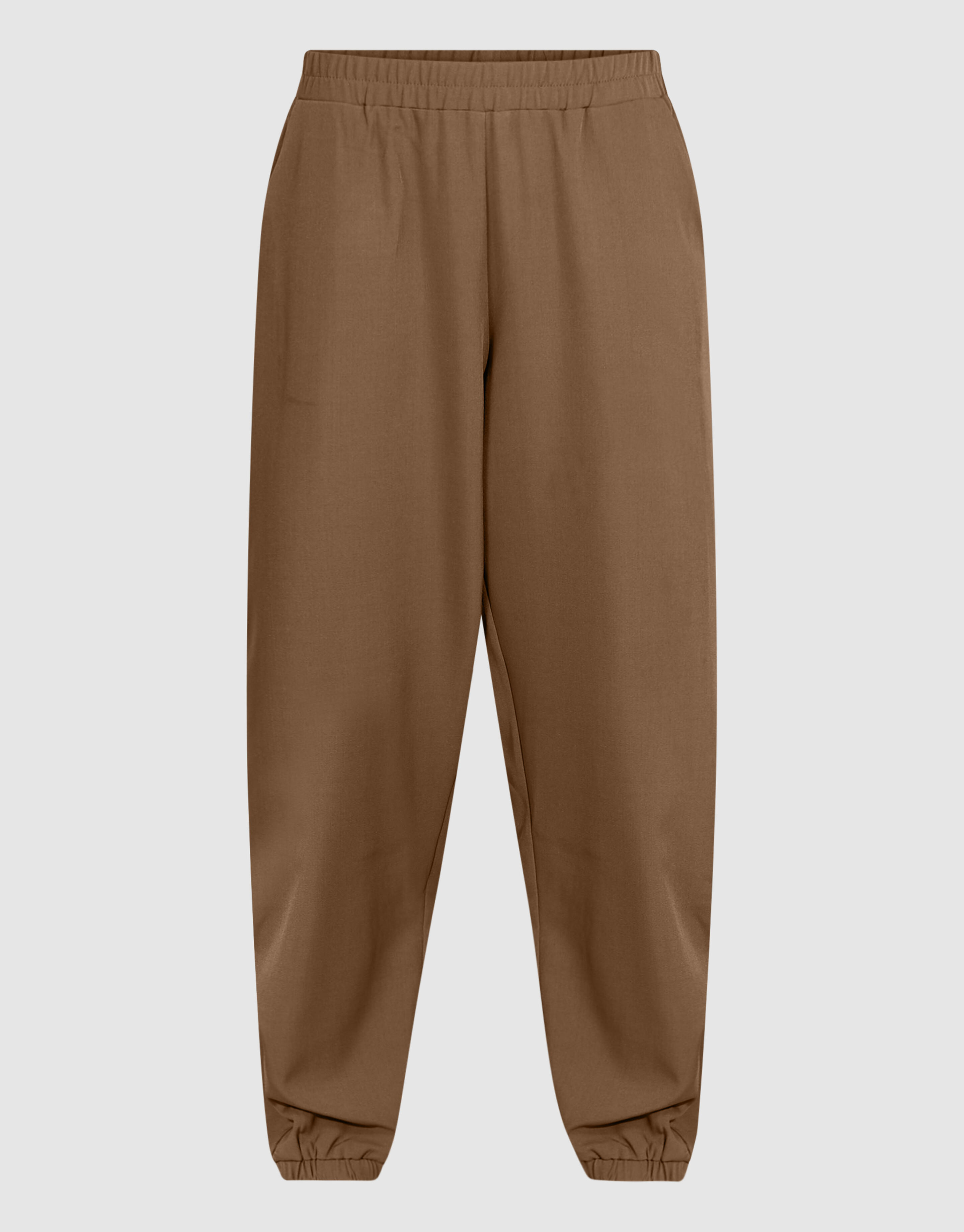 Balloon Pantalon Bruin SHOEBY WOMEN