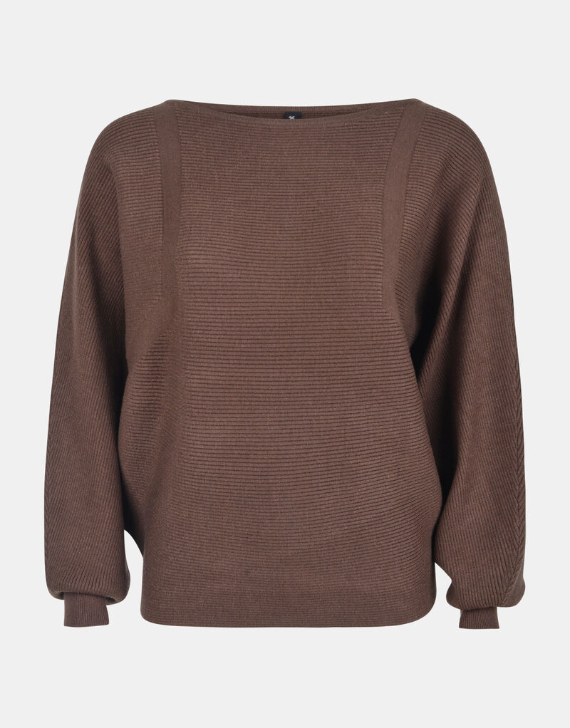 Viva Pullover